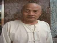 九台区九台龙喜网络技术服务中心